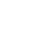 Time icon